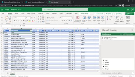 how to open excel file in office 365 online|Excel for the web .